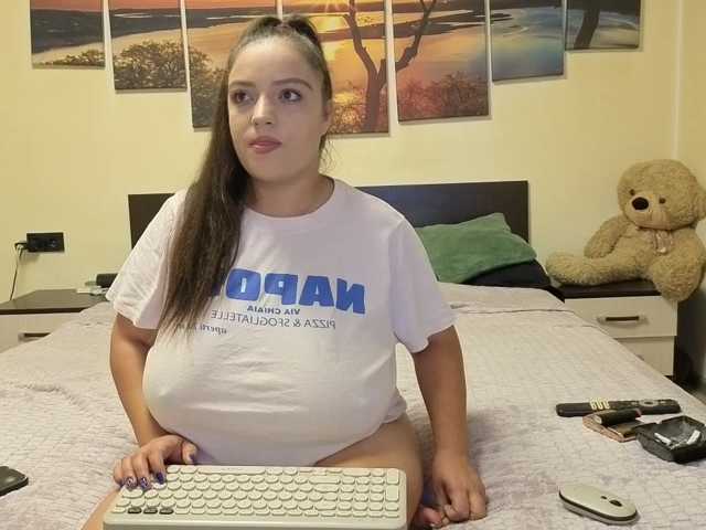 adellineee