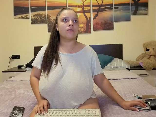 adellineee