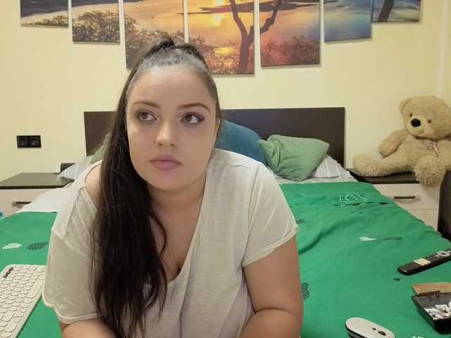 Preview of adellineee