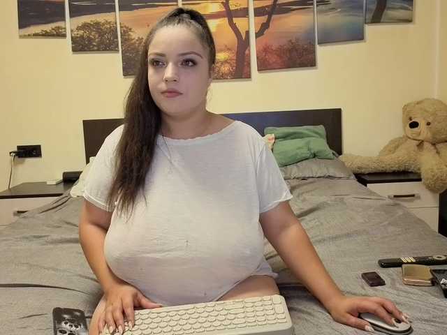 adellineee live sex