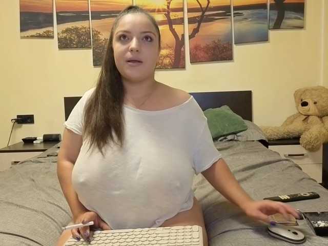 adellineee