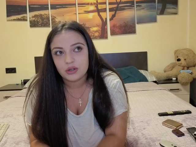 adellineee