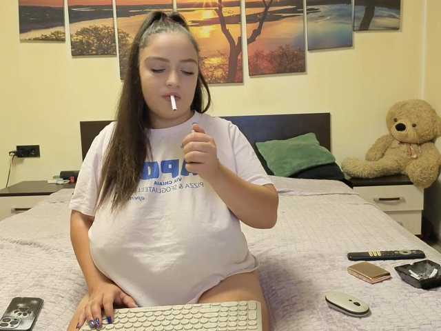 adellineee