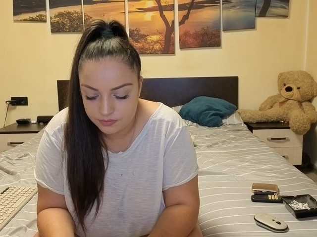 adellineee