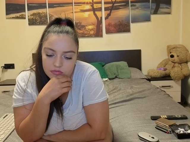 adellineee