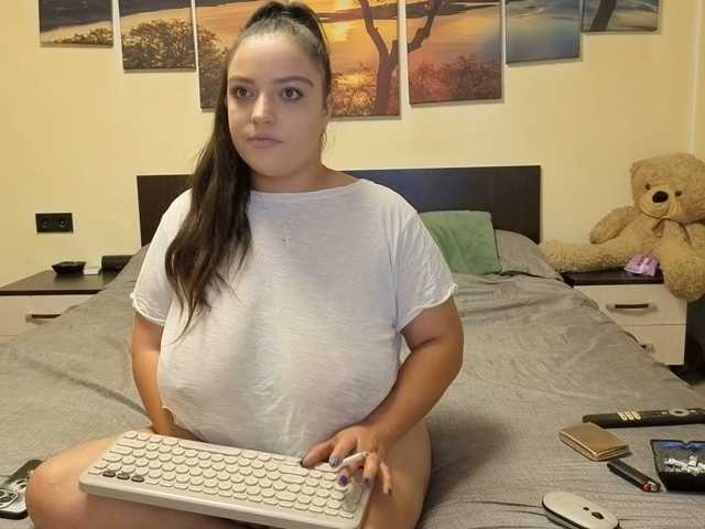 adellineee