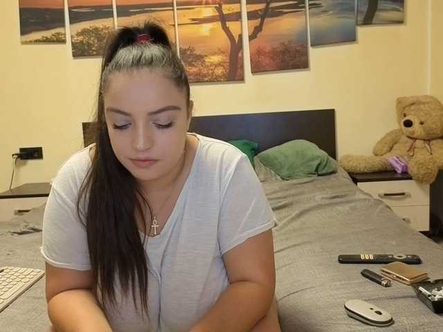 adellineee