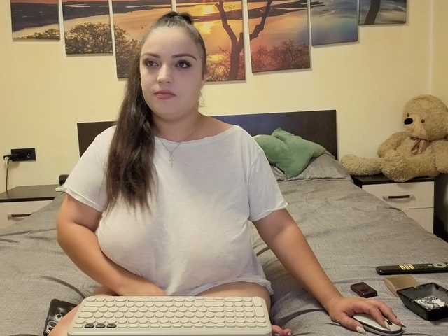 adellineee live sex