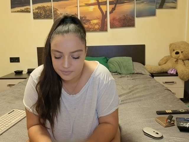 adellineee