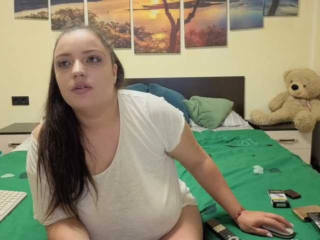 Preview of adellineee