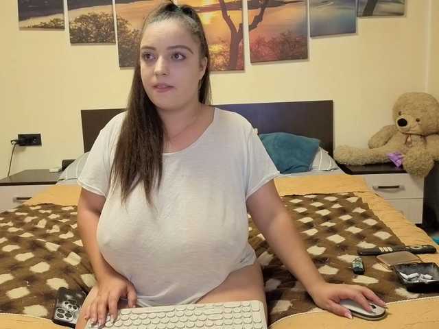 adellineee