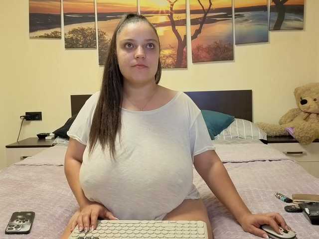 adellineee