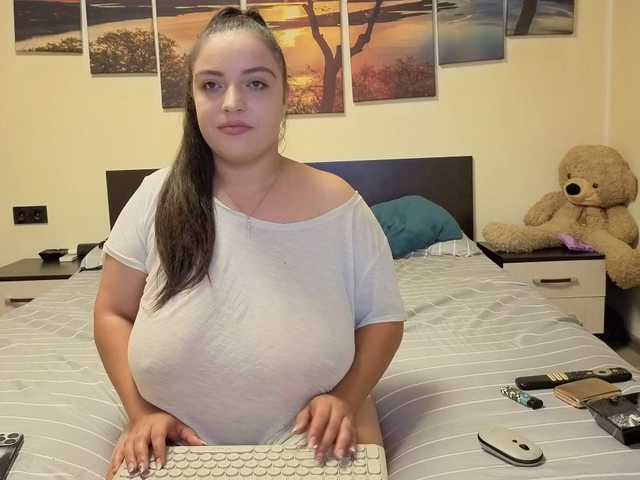 adellineee