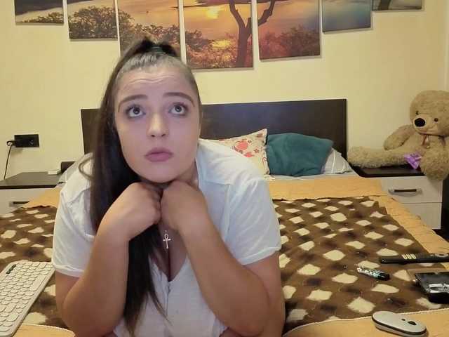 adellineee