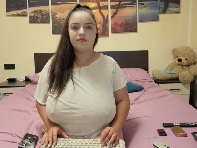 adellineee