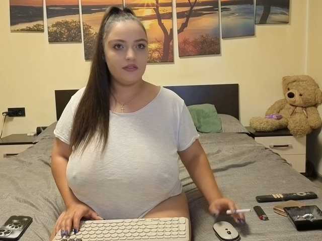 adellineee