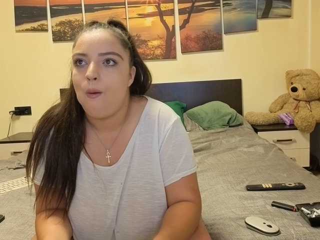 adellineee