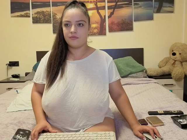 adellineee