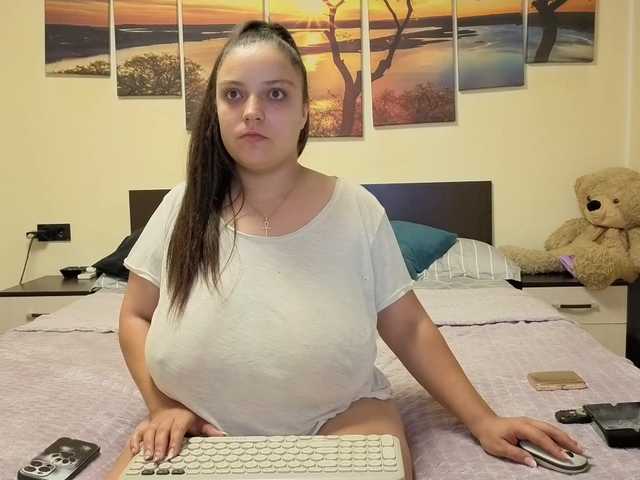 adellineee