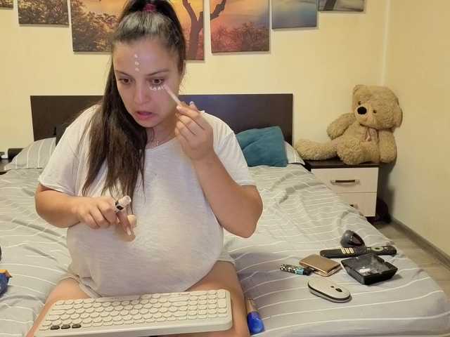 adellineee