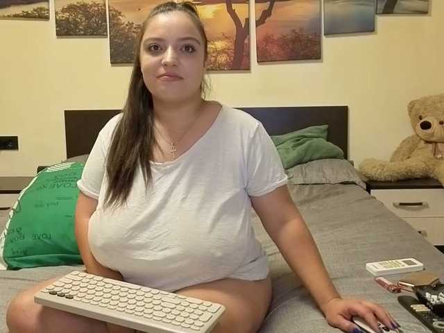 adellineee