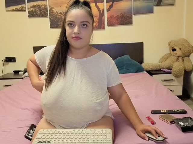 adellineee