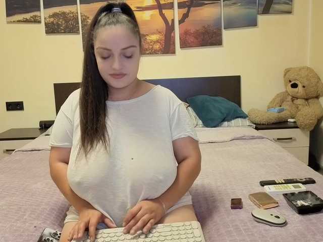 adellineee