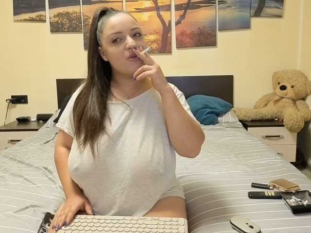 adellineee