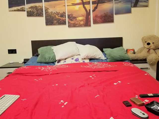 adellineee live sex show