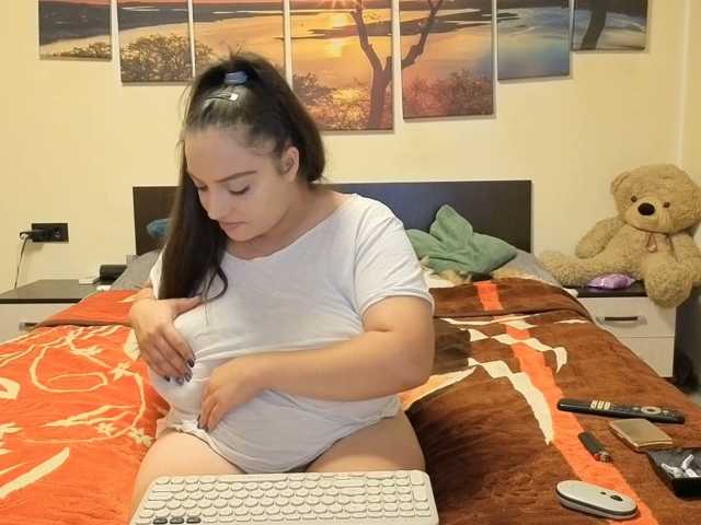 adellineee
