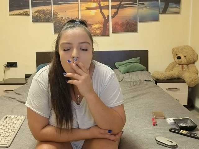 adellineee