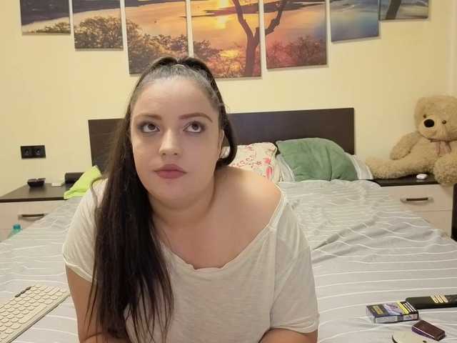 adellineee