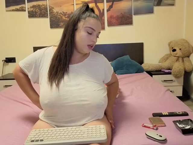 adellineee