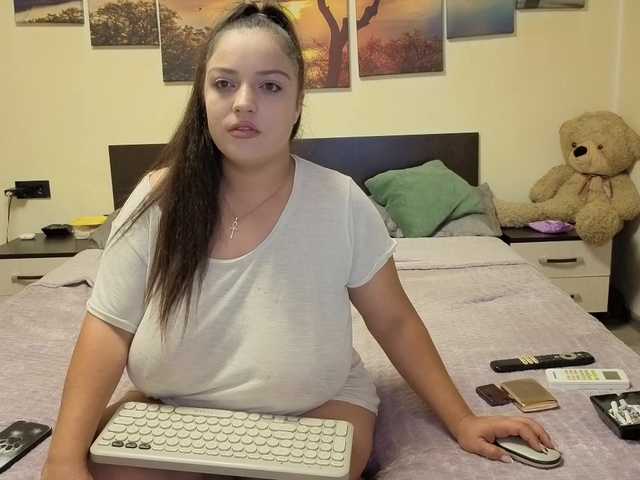 adellineee