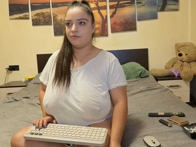 adellineee
