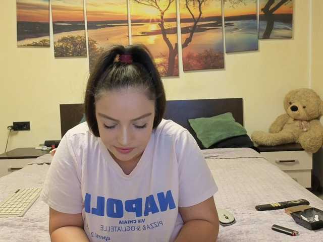adellineee