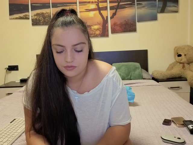 adellineee