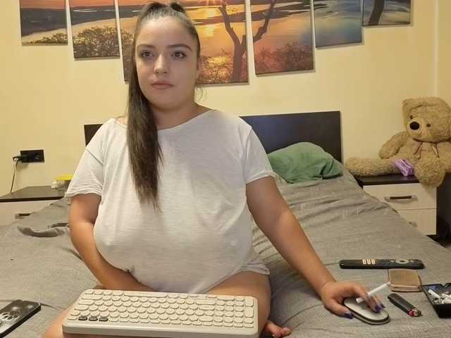 adellineee