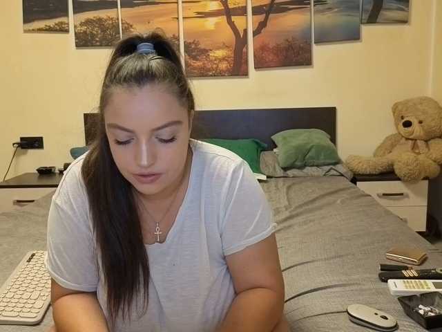 adellineee