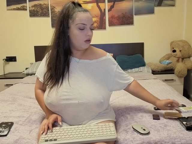 adellineee