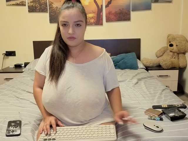 adellineee
