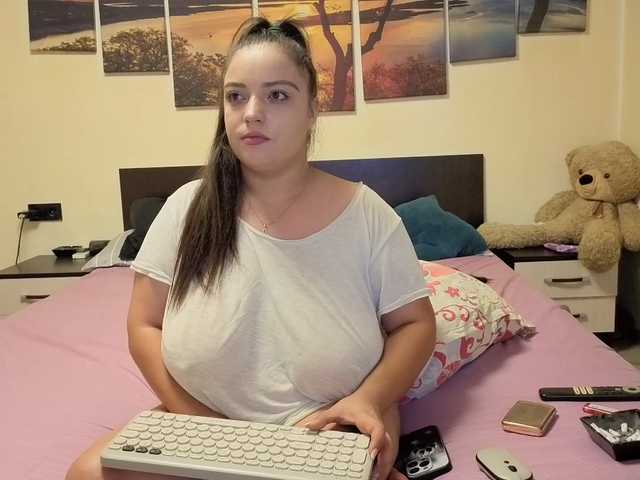 adellineee
