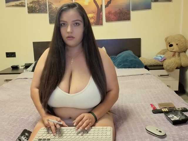adellineee