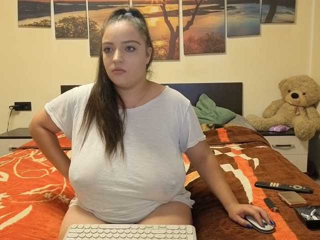 adellineee