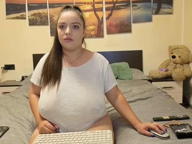 adellineee