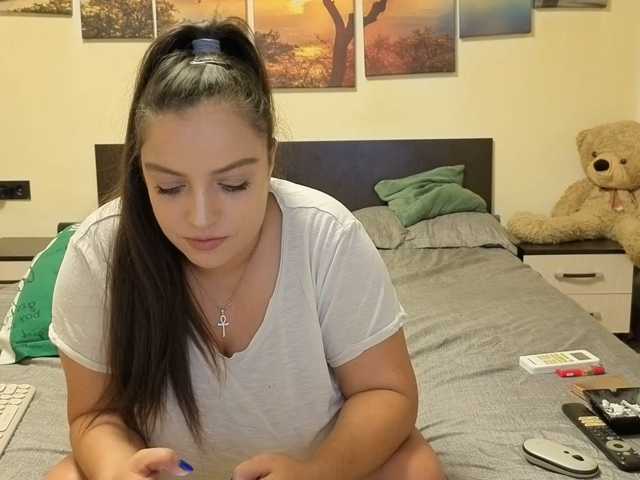 adellineee