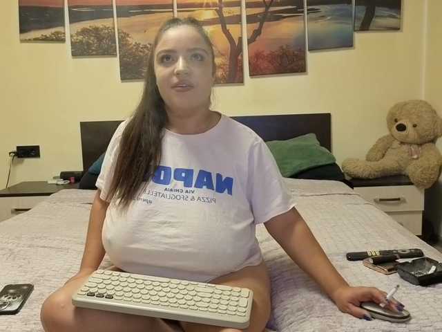 adellineee