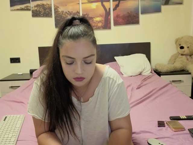 adellineee live sex show