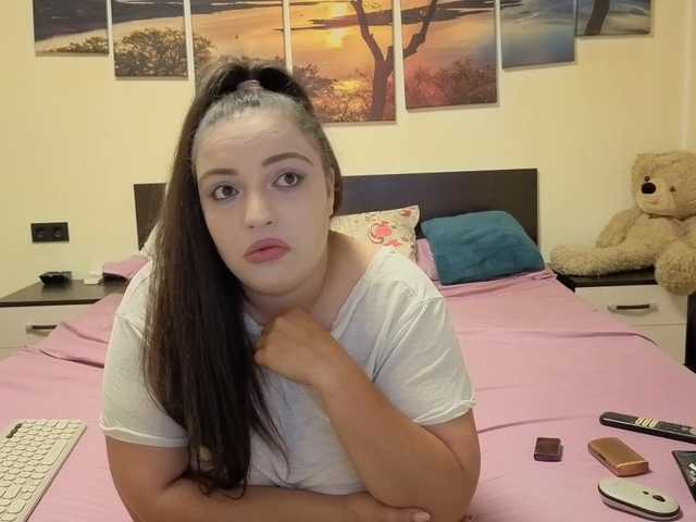 adellineee live sex show