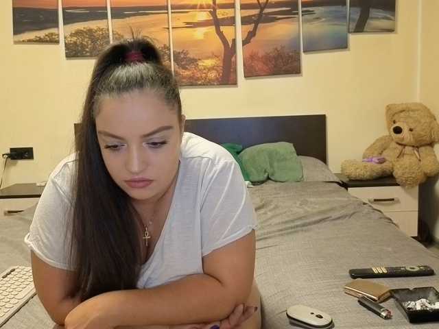 adellineee